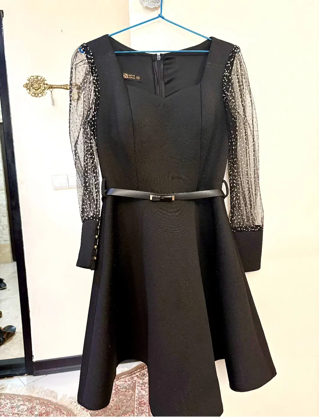 لباس شب|لباس|تهران, شیوا|دیوار