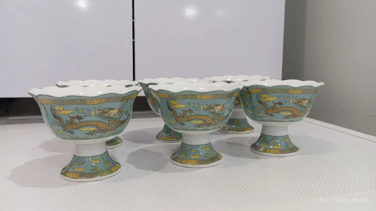 ظروف اشپزخانه نو|ظروف سرو و پذیرایی|مریوان, |دیوار