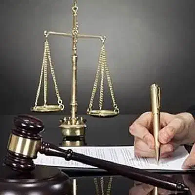 وکیل حقوقی ، خانواده ، چک ،سفته مطالبه وجه و|خدمات مالی، حسابداری، بیمه|شیراز, سینما سعدی|دیوار