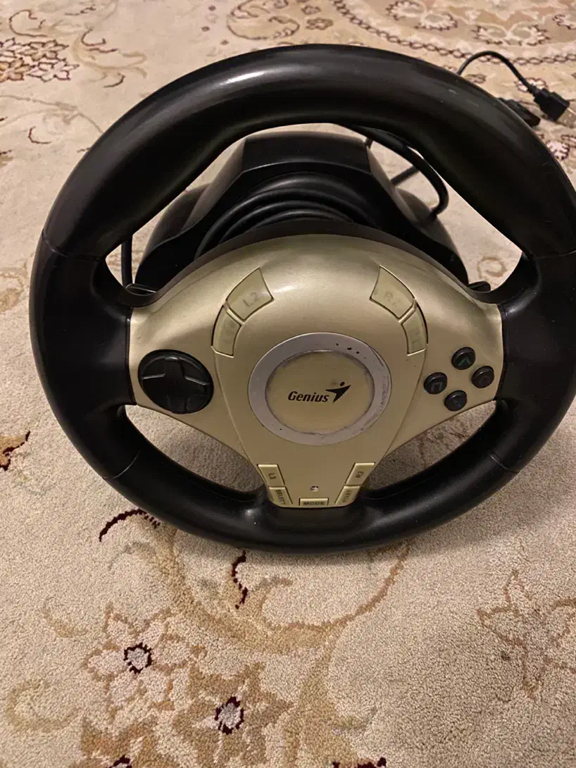 فرمان بازی نرم|کنسول، بازی ویدئویی و آنلاین|تبریز, |دیوار