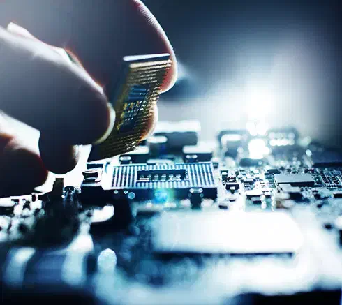 کارشناس برق و الکترونیک|استخدام صنعتی، فنی، مهندسی|کرمانشاه, |دیوار