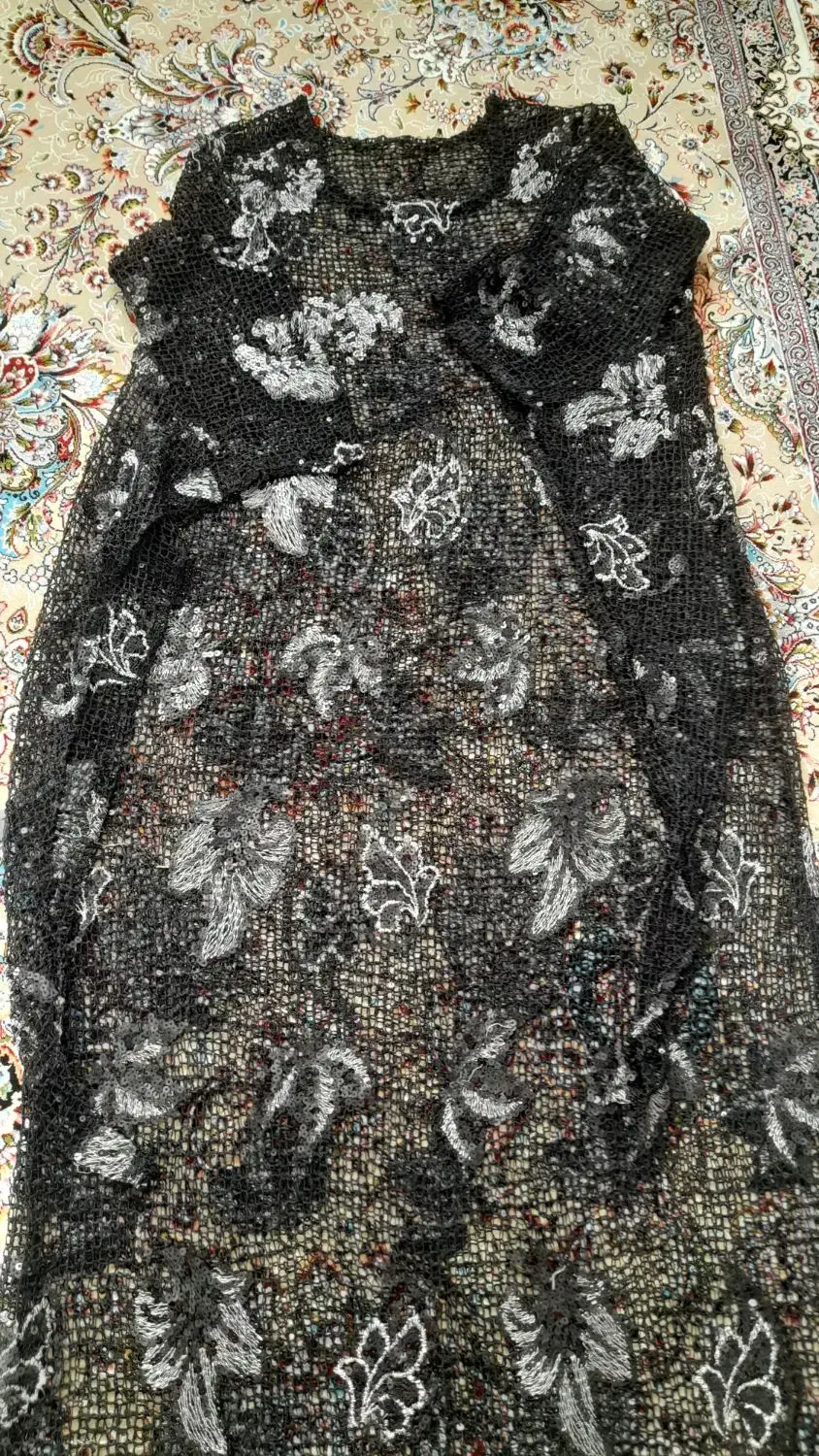 لباس کوردی|لباس|سنندج, |دیوار