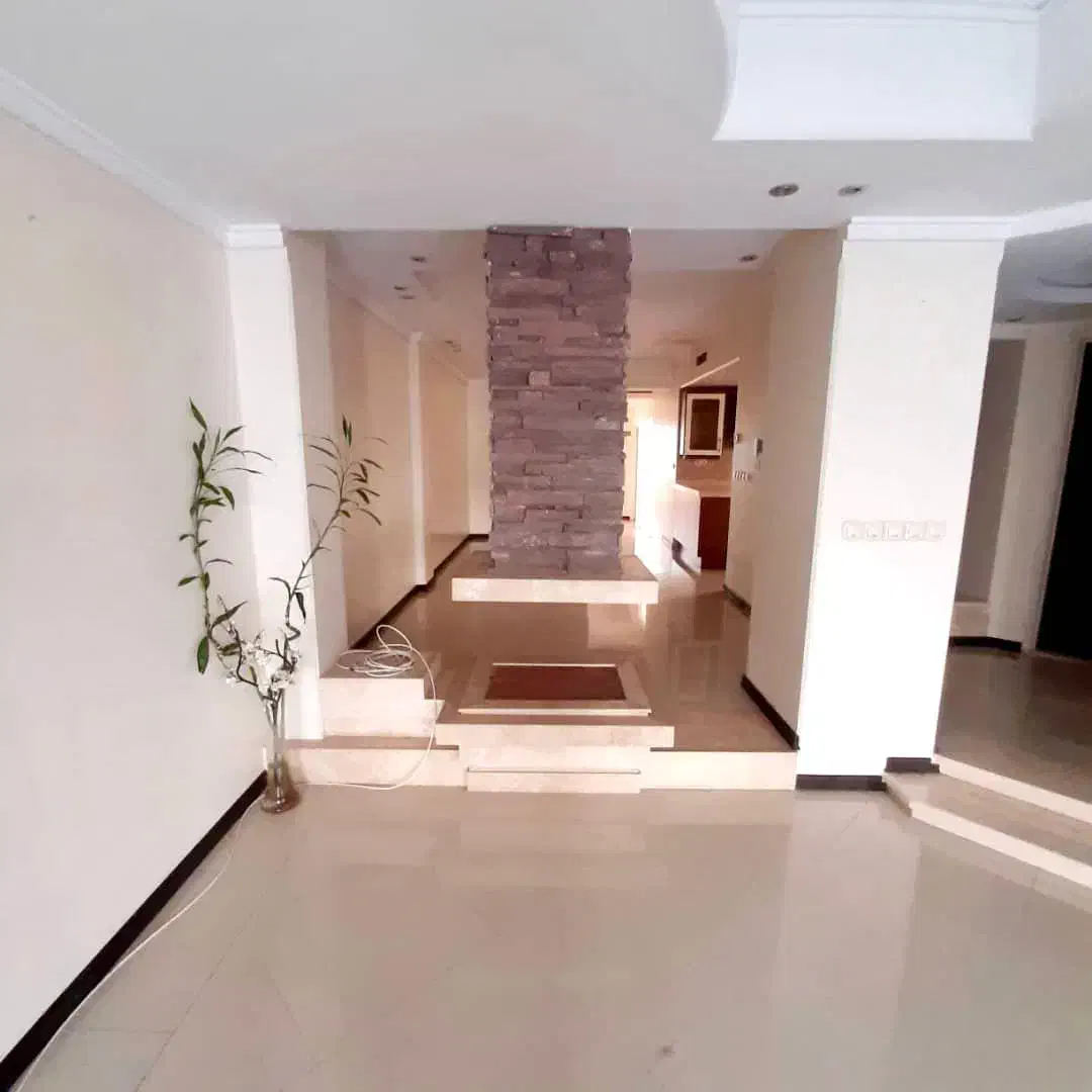 قیطریه، ۱۹۰متر، ۳خواب|اجارهٔ آپارتمان|تهران, قیطریه|دیوار