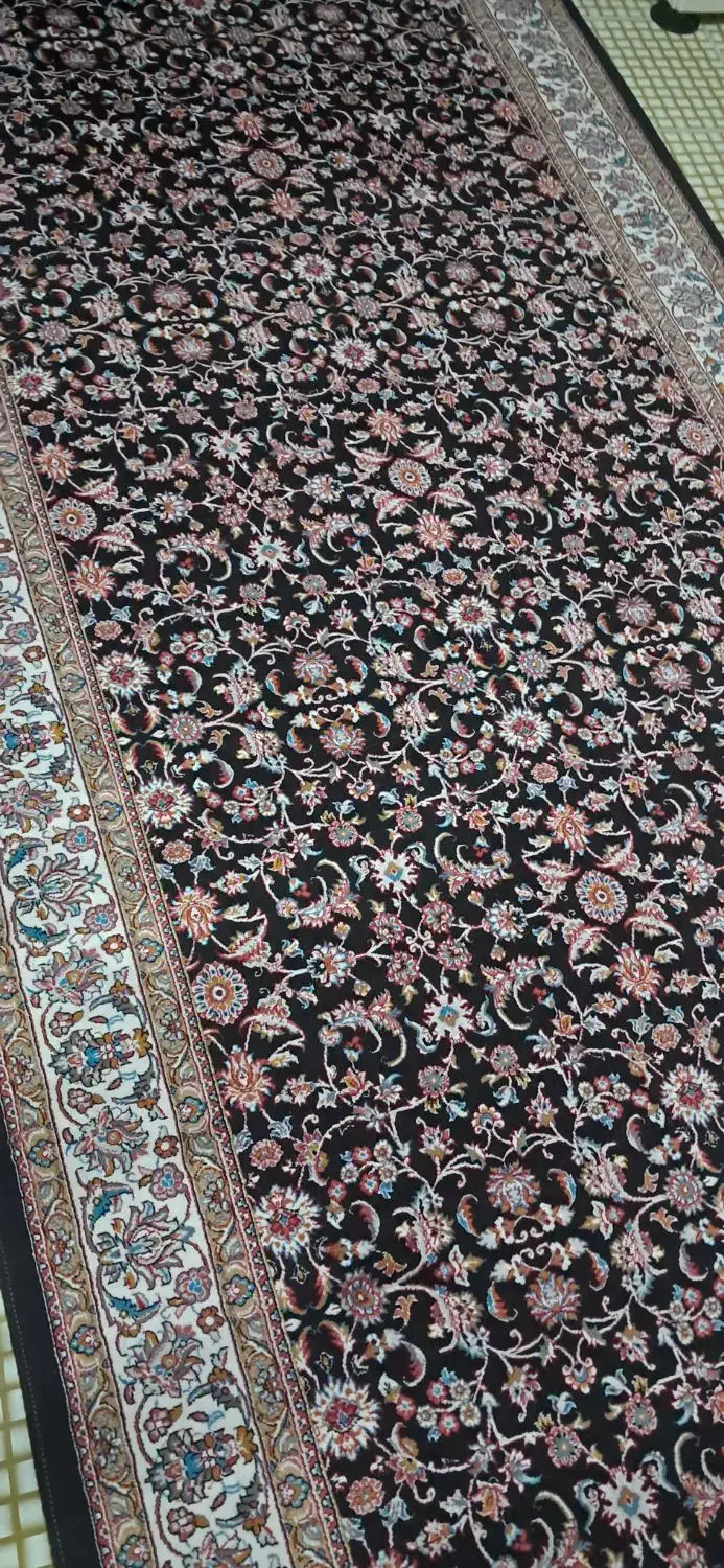 فرش فرش|فرش|اراک, |دیوار