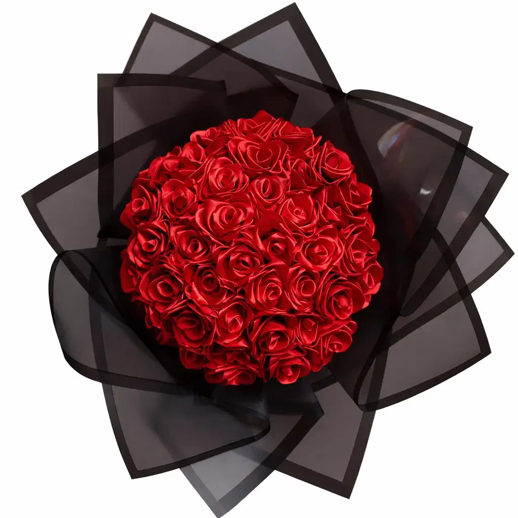 گل مصنوعی|گل مصنوعی|یزد, |دیوار