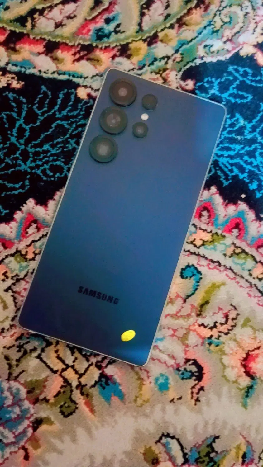 s25 ultra|موبایل|اهواز, اسلام آباد شرقی|دیوار