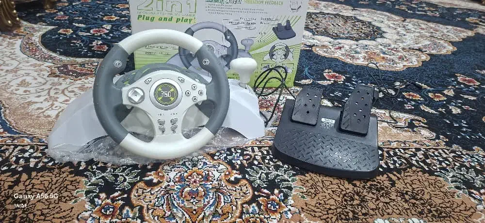 فرمون ایکس باکس 360|کنسول، بازی ویدئویی و آنلاین|بندر امام خمینی, |دیوار