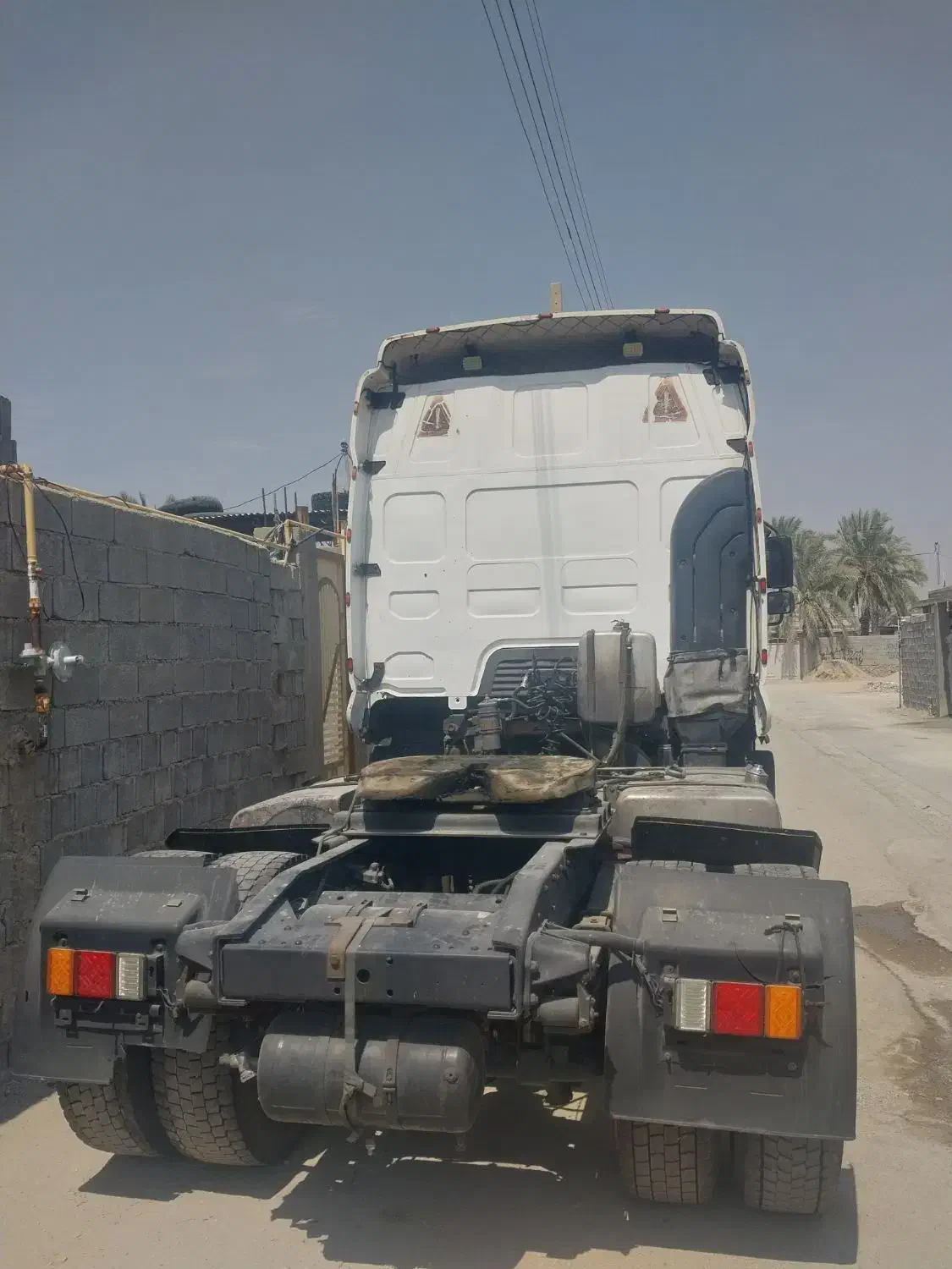 برای فروش|خودرو سنگین|برازجان, |دیوار