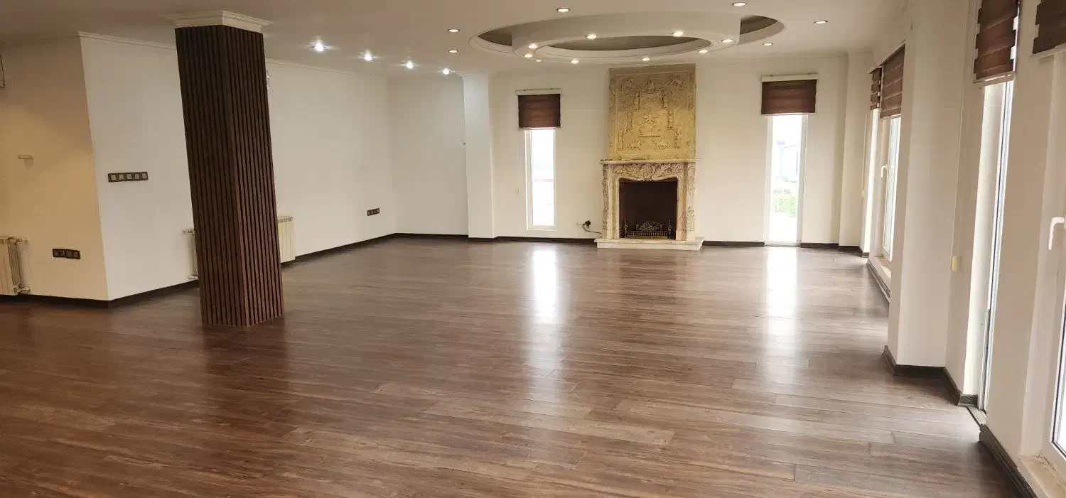 اجاره پنت هاوس|اجارهٔ آپارتمان|چالوس, |دیوار