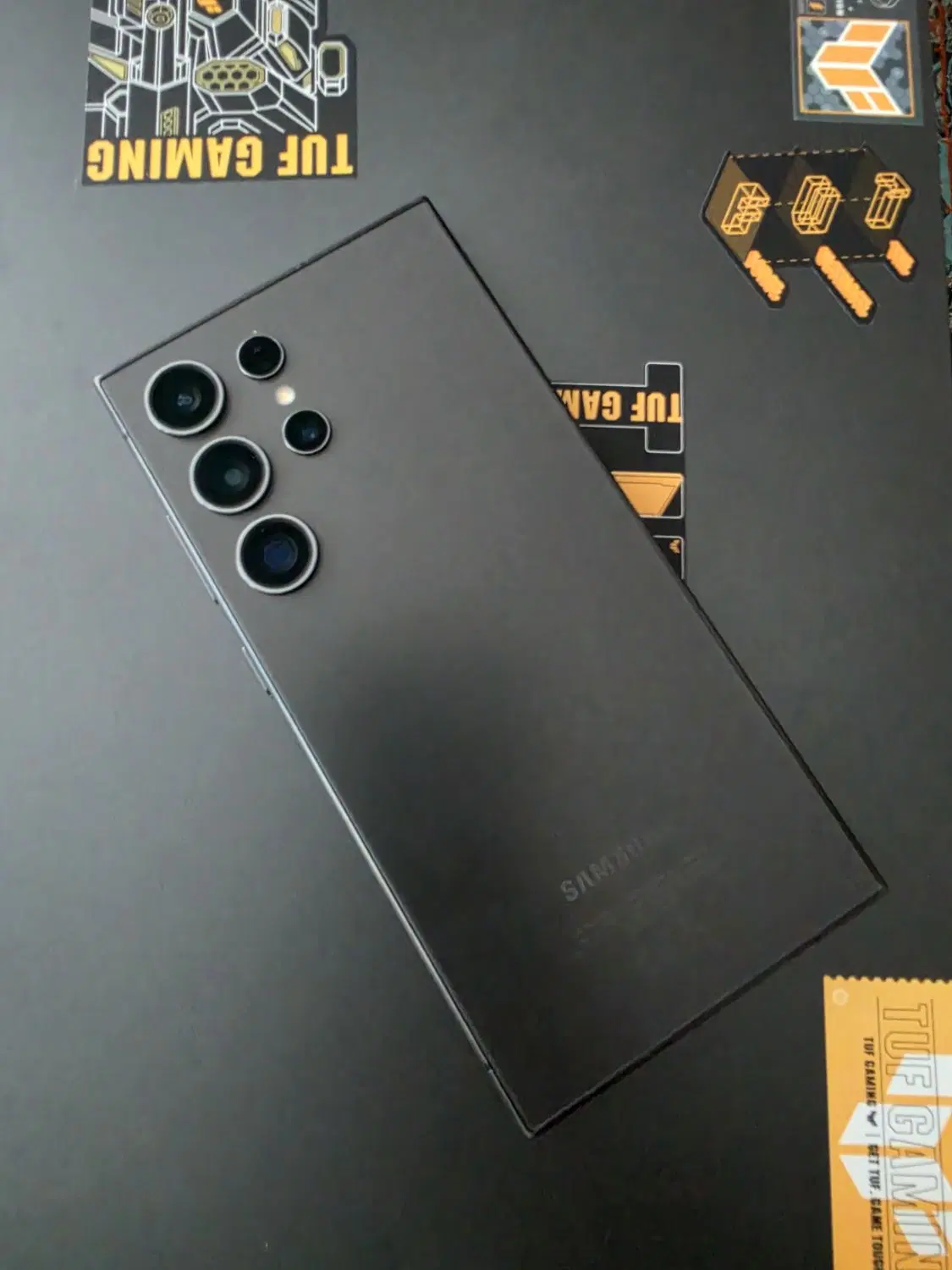 s24 ultra|موبایل|ابهر, |دیوار