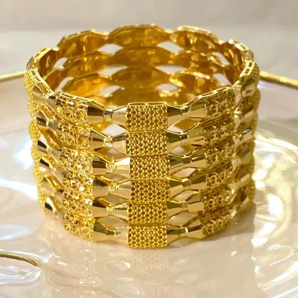 خرید و فروش طلا|جواهرات|لردگان, |دیوار