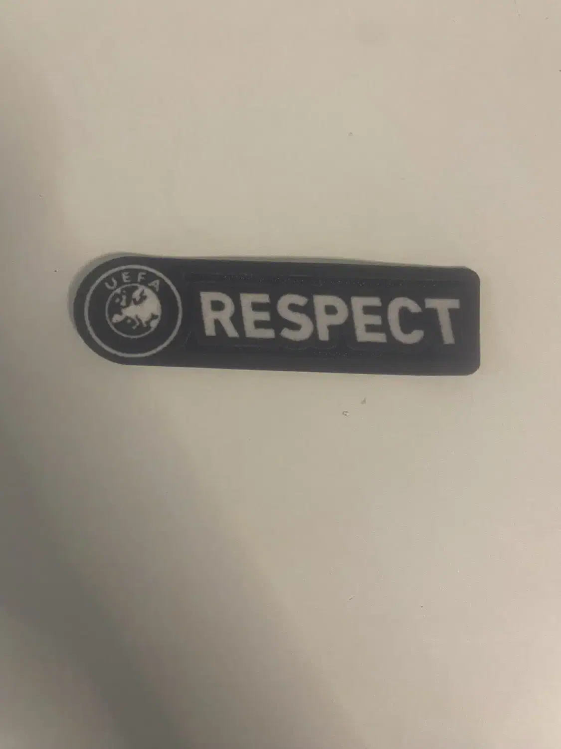 چاپ کیت و تگ|لباس|کرمان, |دیوار