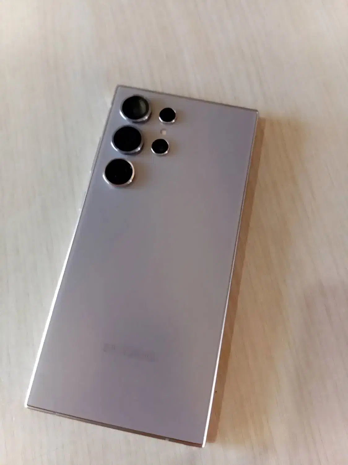 گوشی موبایل s24 ultra|موبایل|کیش, |دیوار