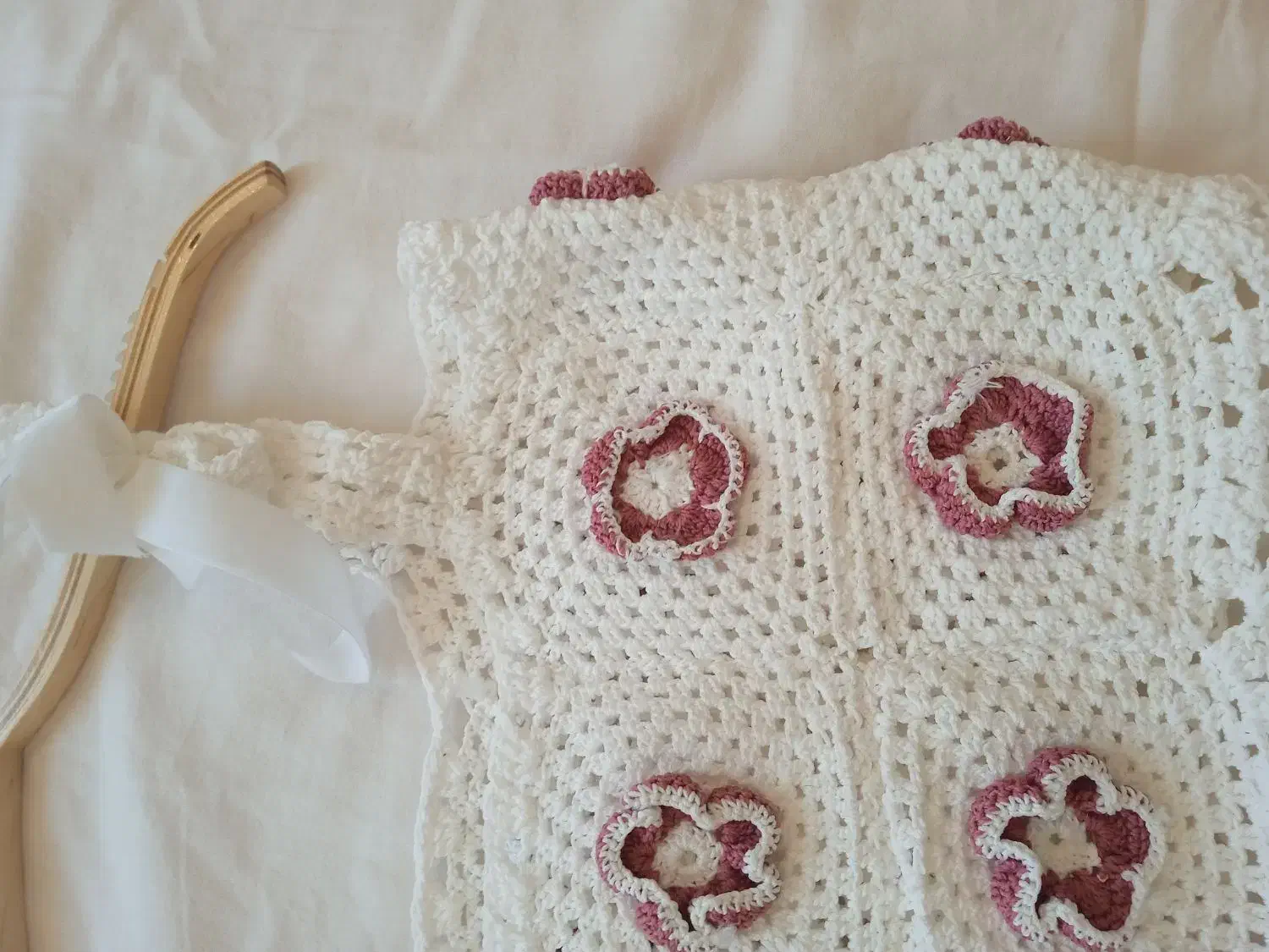 لباس مجلسی و غیره|لباس|تهران, محمودیه|دیوار