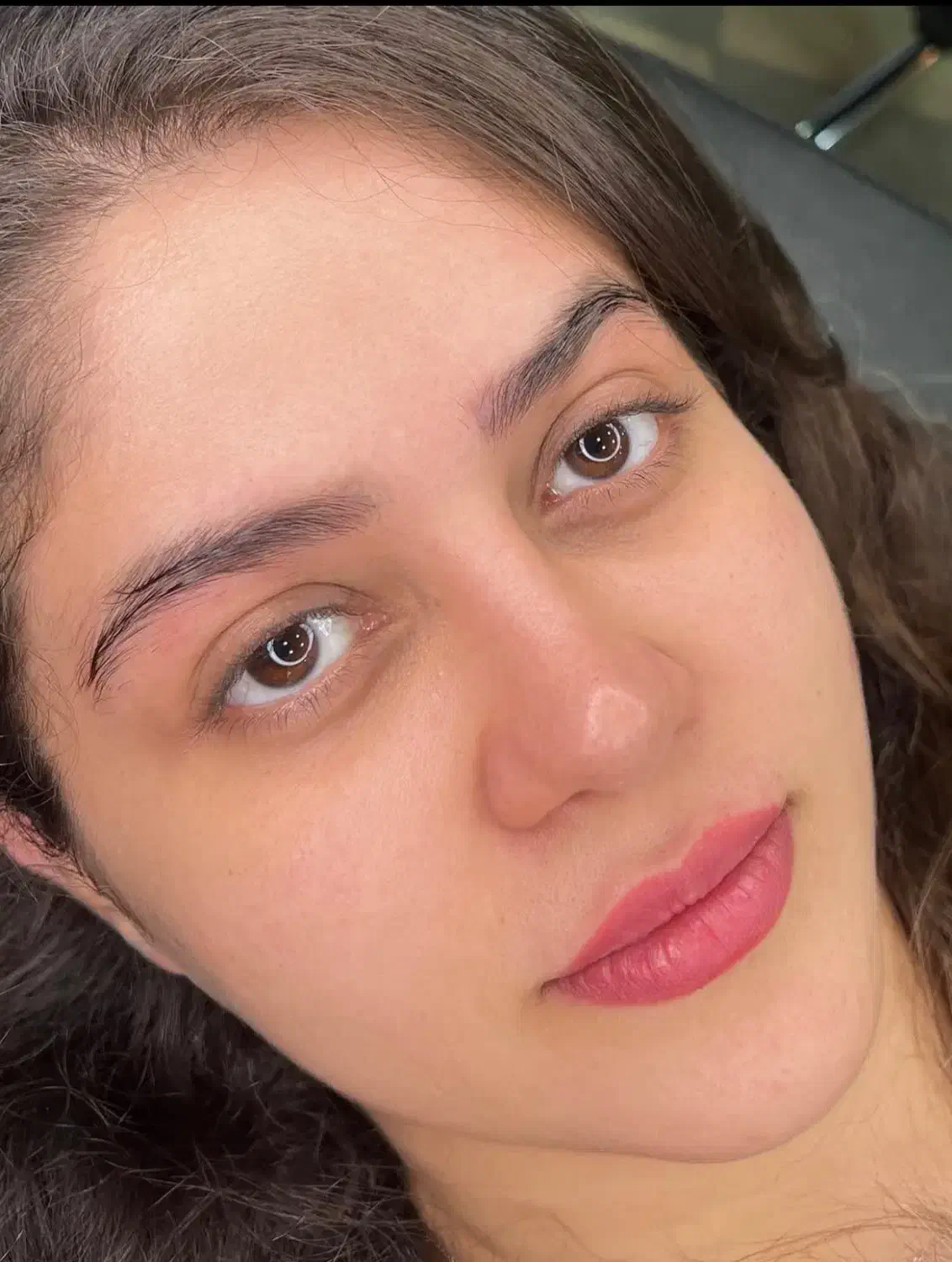 آف ۵۰ درصدی میکروبلیدینگ و ژل و بوتاکس|خدمات آرایشگری و زیبایی|صابری, |دیوار