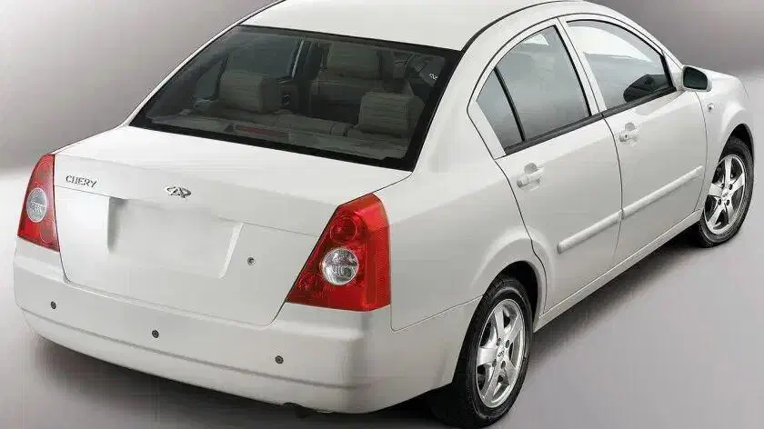 خودرو|خودرو سواری و وانت|تهران, مینابی|دیوار