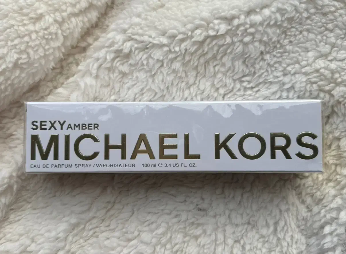 عطر زنانه مایکل کورس Michael kors|آرایشی، بهداشتی، درمانی|تهران, دبستان|دیوار