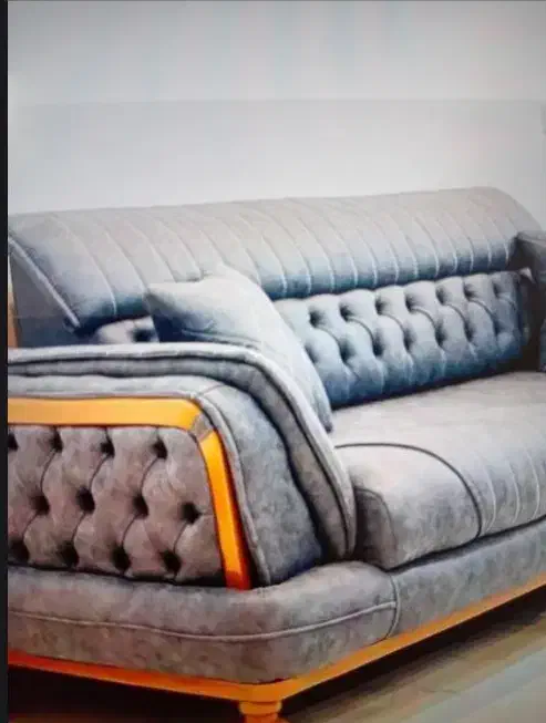 نجار ماهر ونیمه ماهر|استخدام صنعتی، فنی، مهندسی|بهارستان, |دیوار