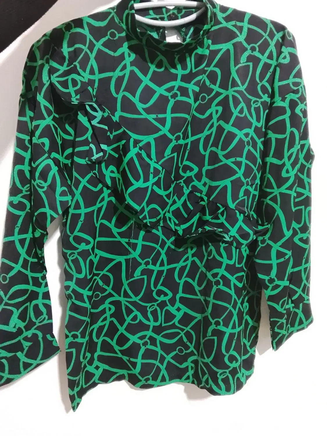 شومیز و شلوار ۲۰۰|لباس|بروجرد, |دیوار