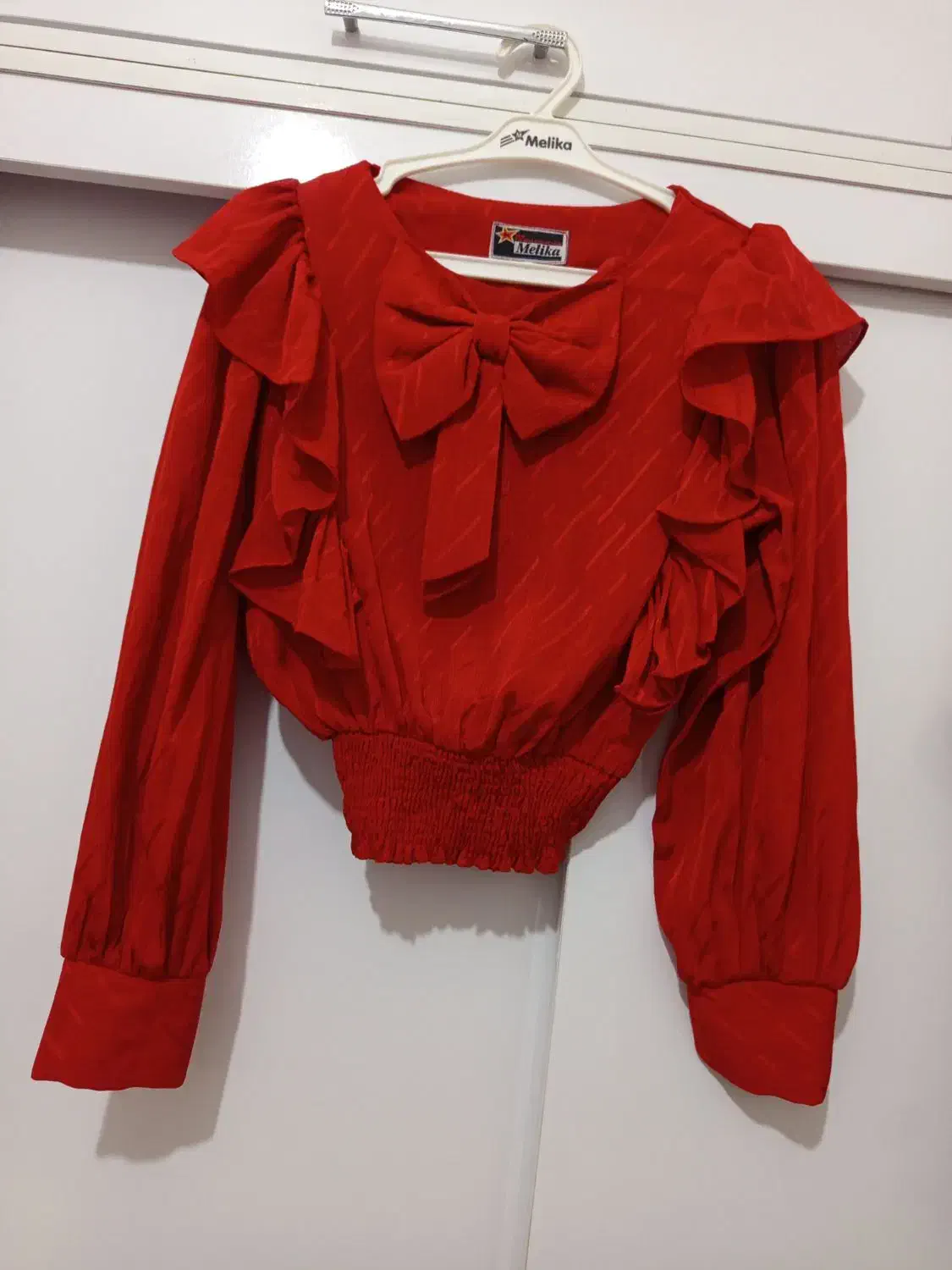 لباس روسری کیف|حراج|قم, ولیعصر|دیوار