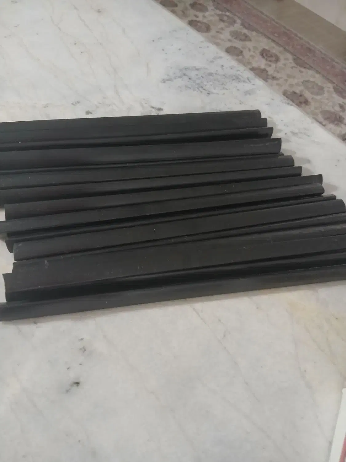 شیرازه|لوازم التحریر|سبزوار, امیریه|دیوار