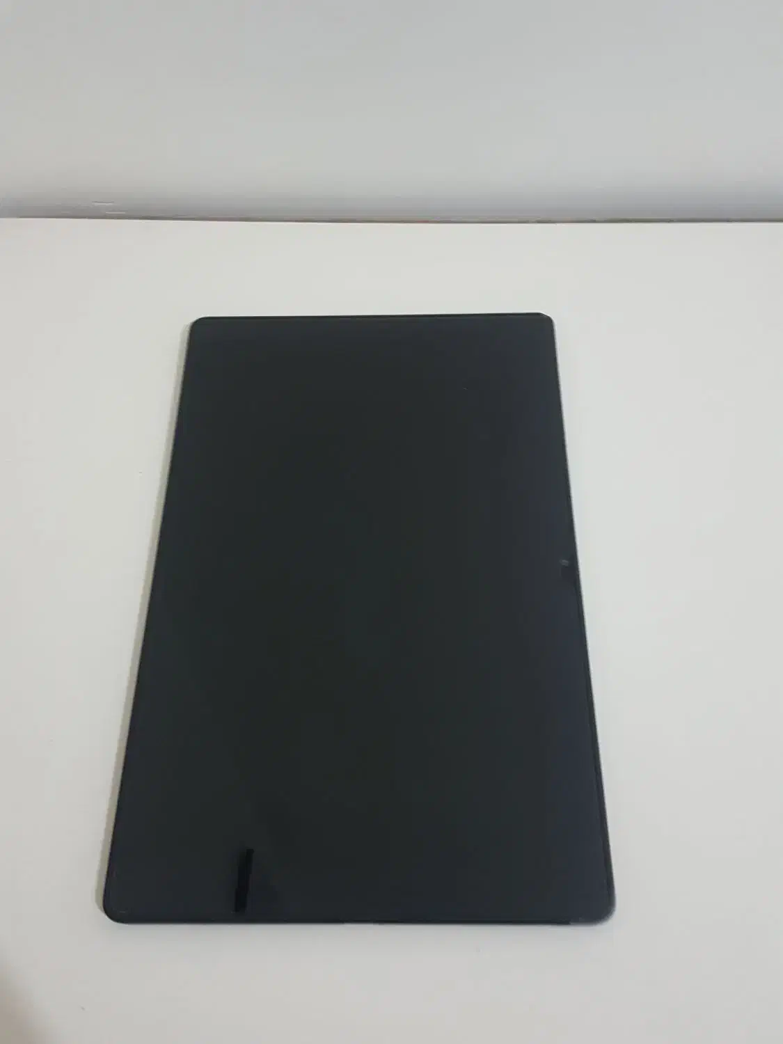 تبلت ۱۰ اینچ سامسونگ|تبلت|تهران, سجاد|دیوار