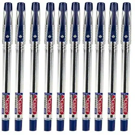 خودکار کنکو مدل آفیس نازک نویس|لوازم التحریر|ساری, |دیوار