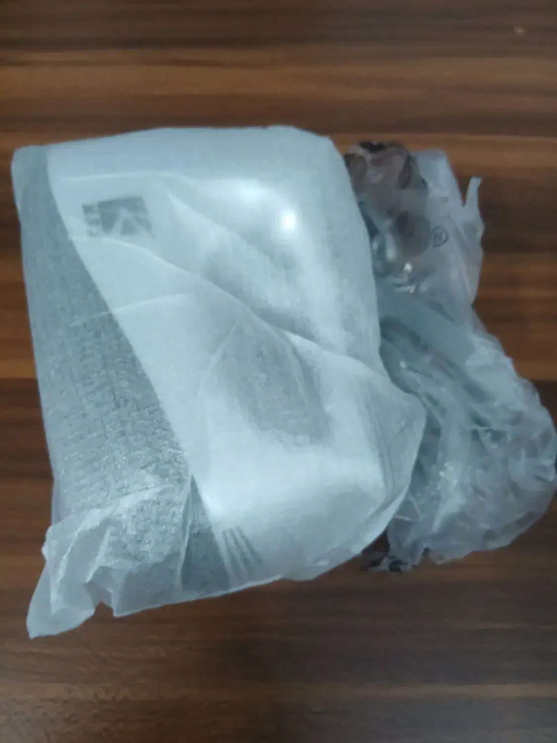 همزن mrs|خردکن، آسیاب، غذاساز|تهران, چیتگر جنوبی|دیوار