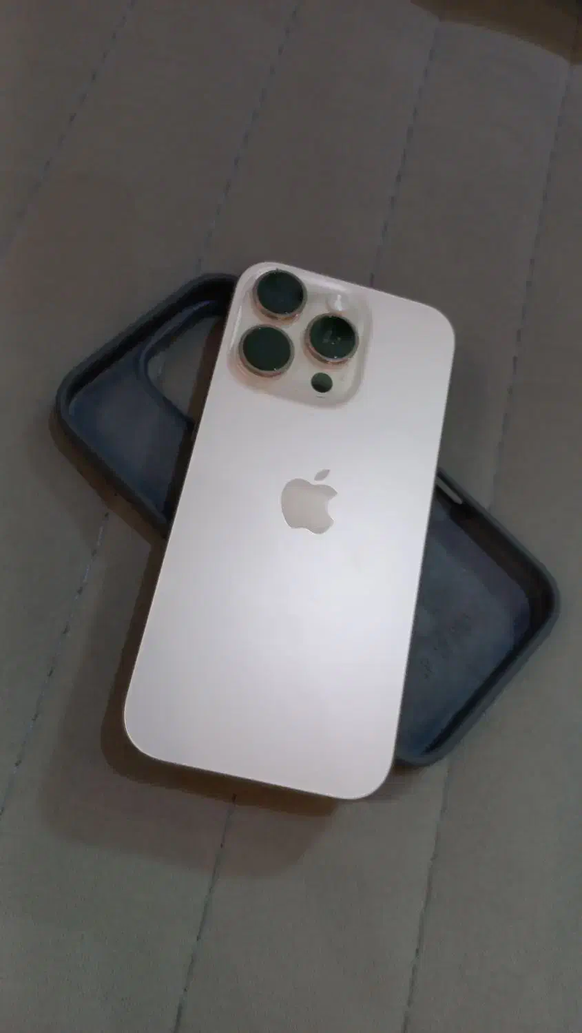 16 pro|موبایل|کرمانشاه, |دیوار