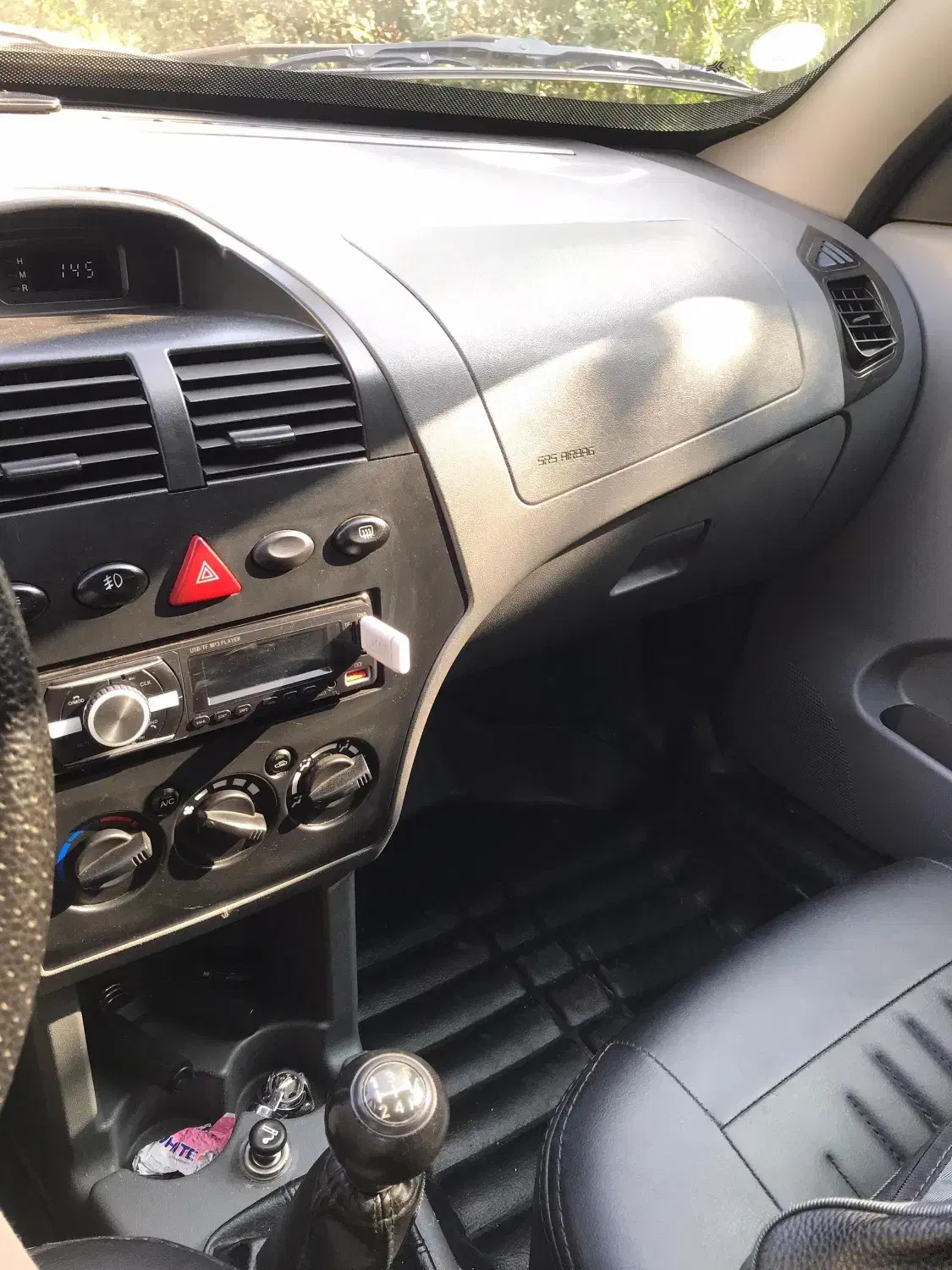 تیبا۲ مدل آخره۱۳۹۹|خودرو سواری و وانت|تنکابن, |دیوار