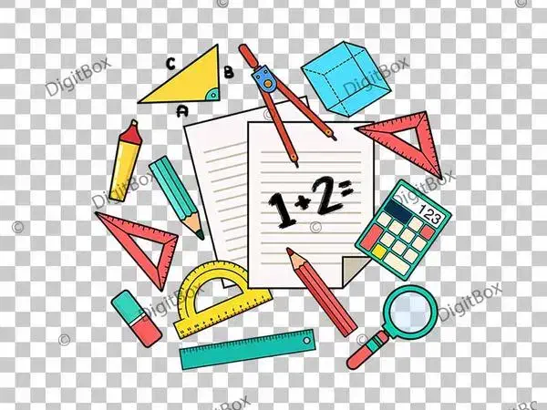 تدریس خصوصی ریاضی آنلاین|خدمات آموزشی|صومعه‌سرا, |دیوار