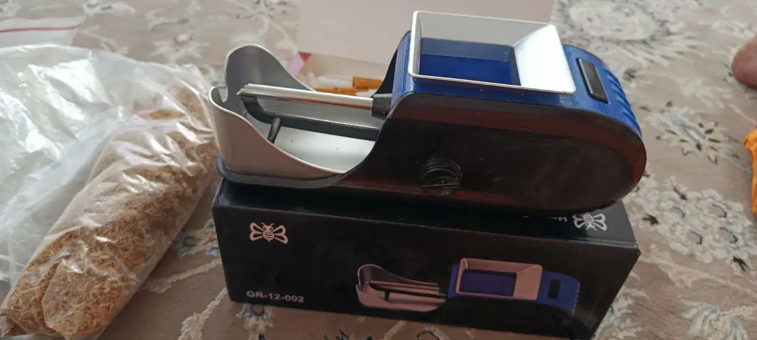 دستگاه پُز،جاکفشی|کلکسیون و سرگرمی|صدرا-فارس, فاز ۱|دیوار