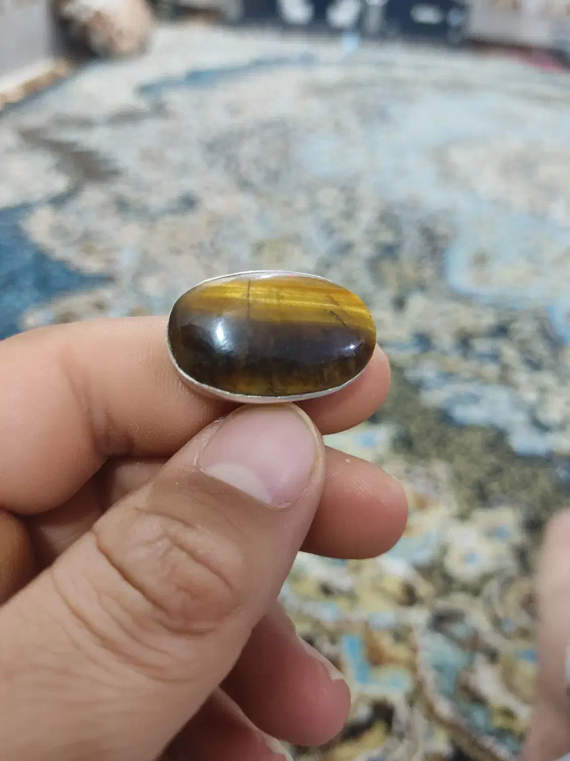 شادگان|جواهرات|شادگان, |دیوار