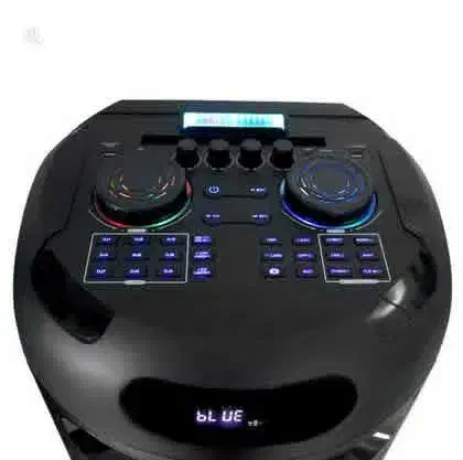 باند DENAY|سیستم صوتی خانگی|پارسآباد, |دیوار