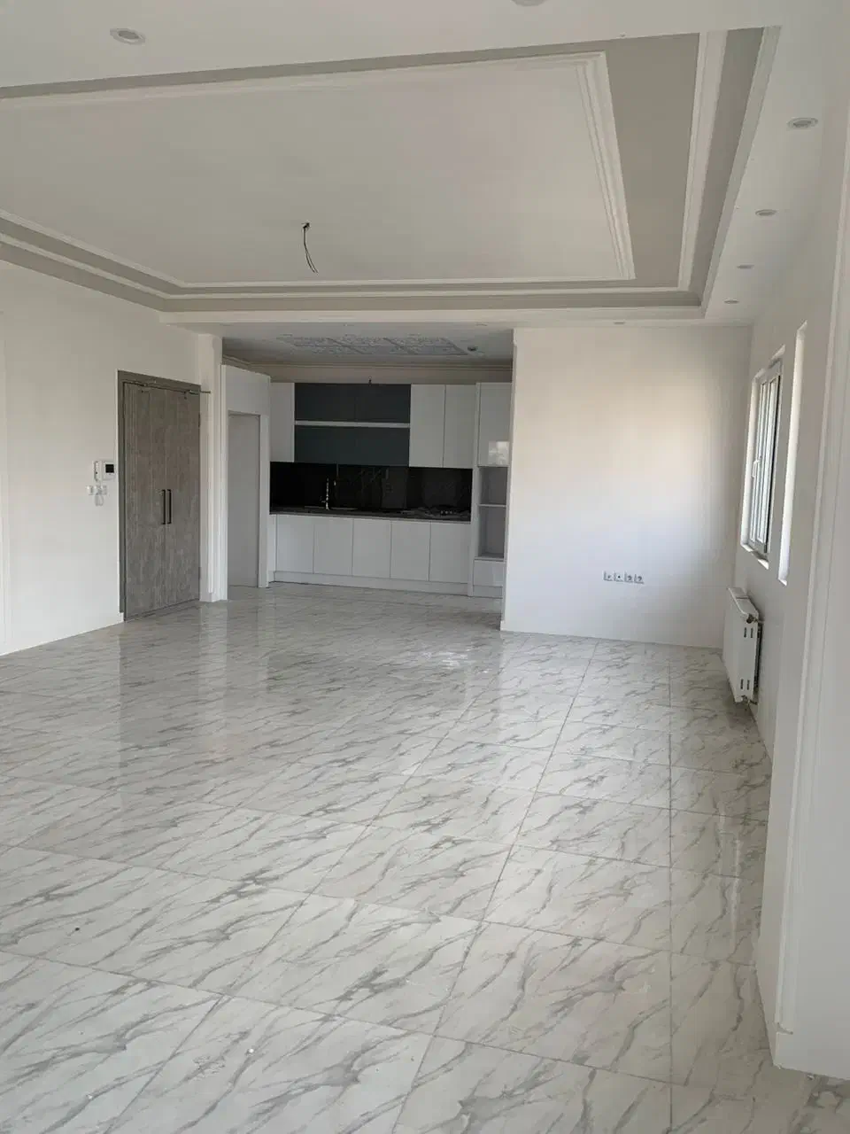 فروش آپارتمان گلستان زوج کلید نخورده|فروش آپارتمان|لاهیجان, گلستان|دیوار