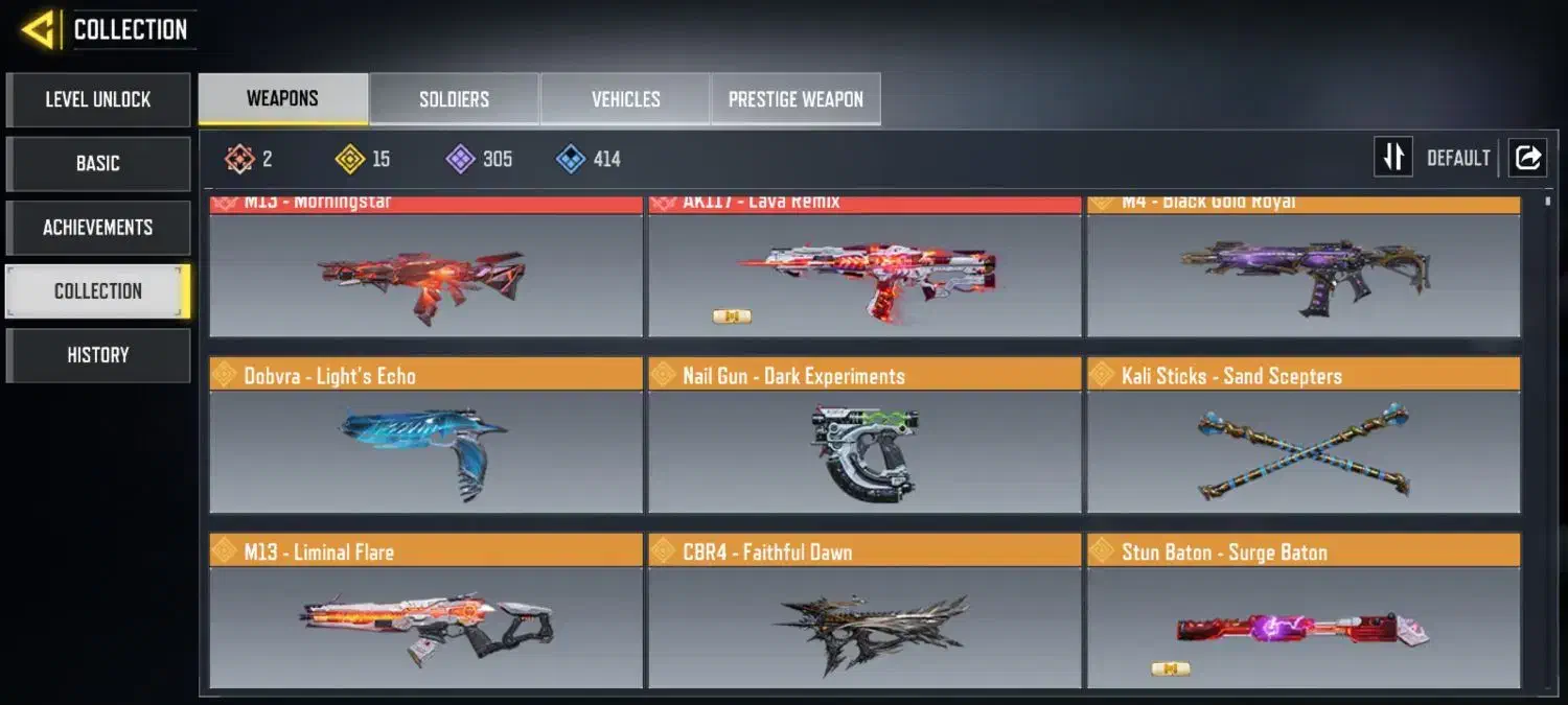 تک سیو قابل چنج حضوری فروخته میشود|کنسول، بازی ویدئویی و آنلاین|برازجان, |دیوار