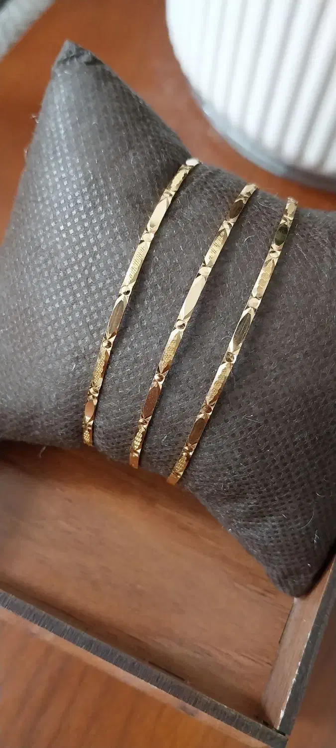 طلای شیک و نو|جواهرات|قم, زنبیل آباد|دیوار