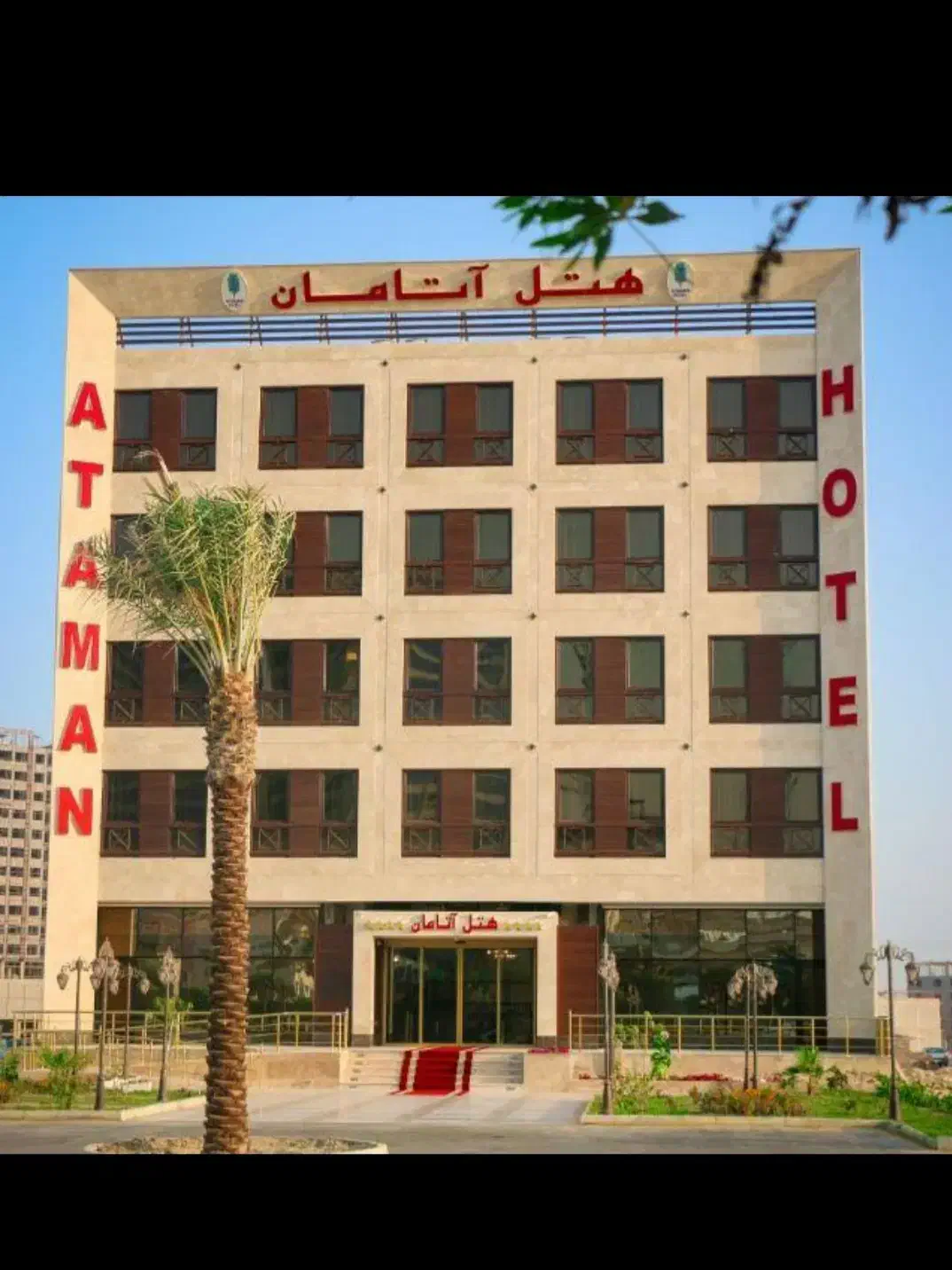 استخدام نیروی کار|استخدام خدمات فروشگاه و رستوران|قشم, |دیوار
