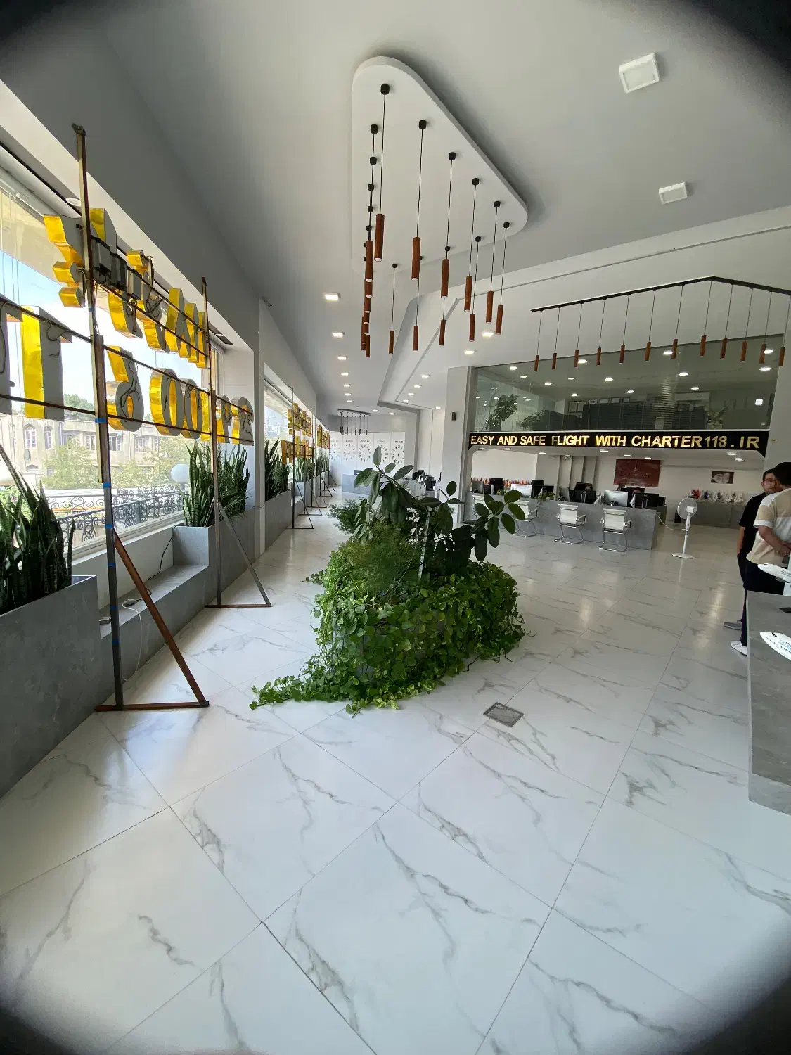 ۴۳۰ متر /تجاری دائم /سند اماده انتقال /معاوضه|فروش مغازه و غرفه|مشهد, کوه سنگی|دیوار