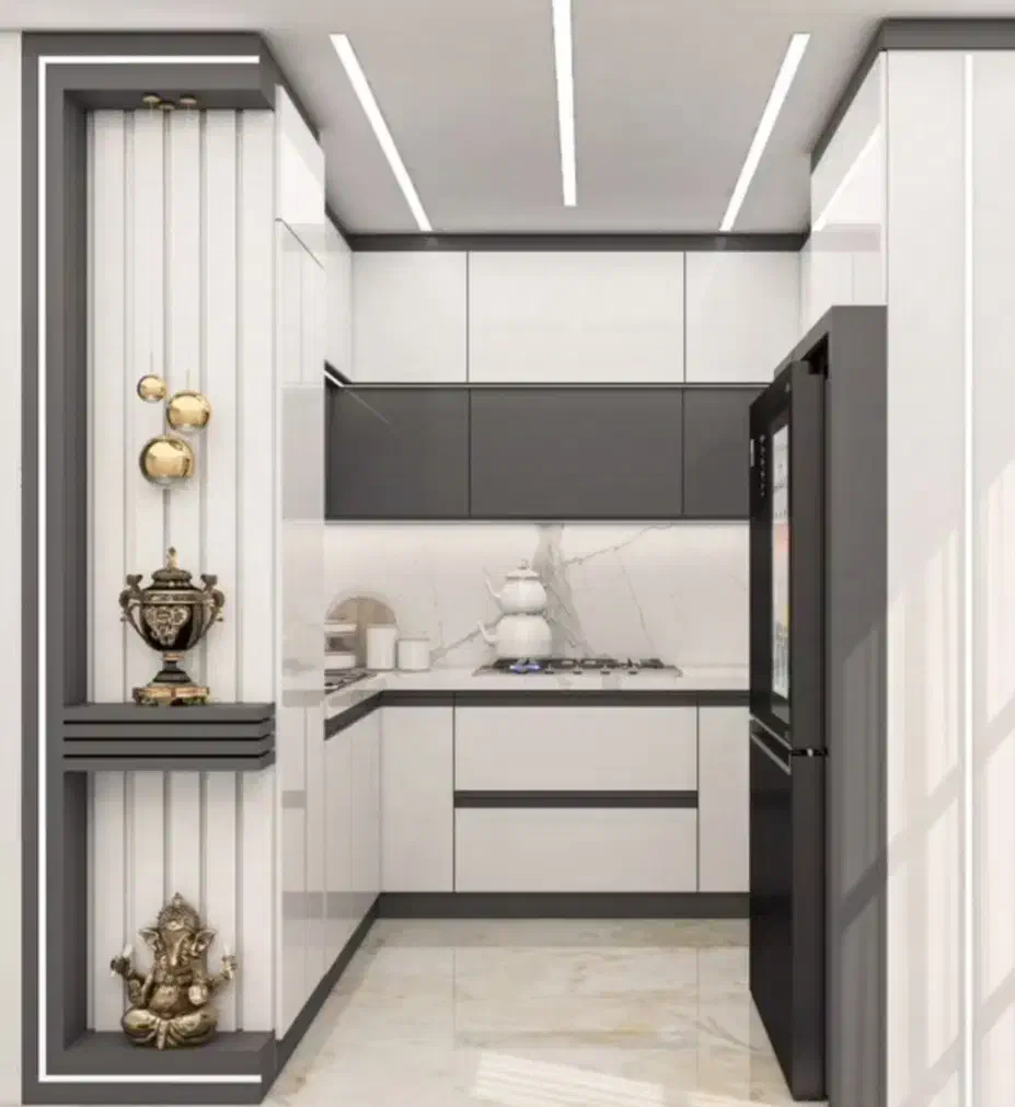 کابینت وکمد دیواری|جاکفشی، کمد، دراور|کبودرآهنگ, |دیوار