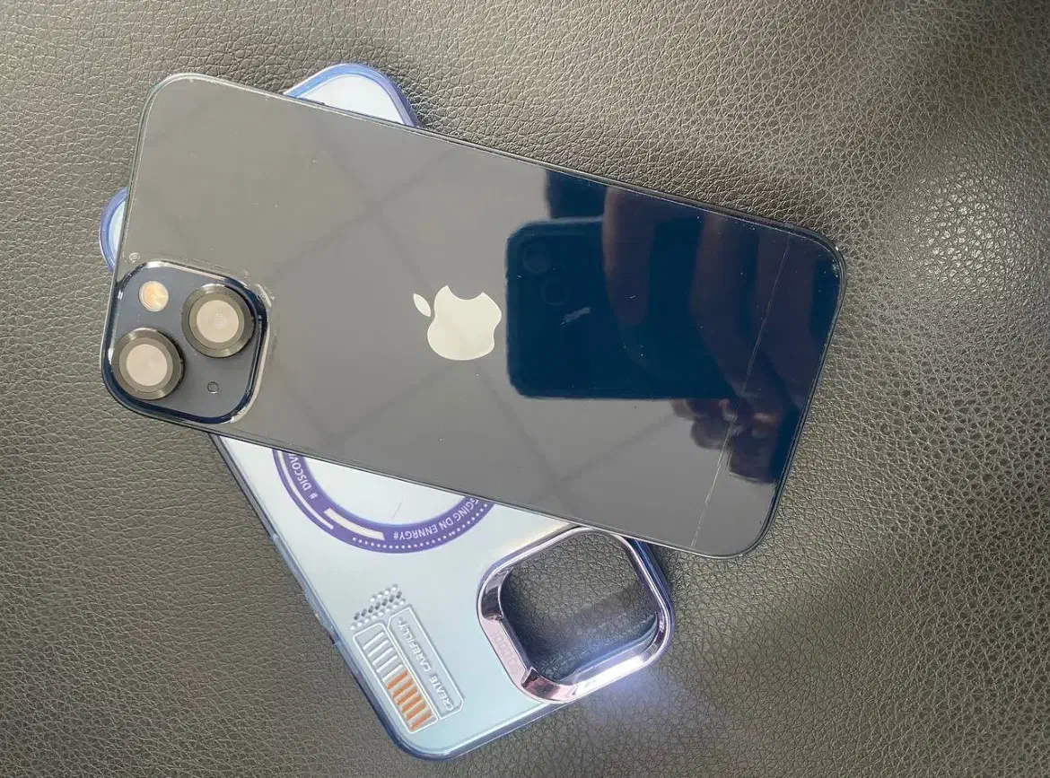آیفون ۱۳ iPhone 13|موبایل|جیرفت, |دیوار