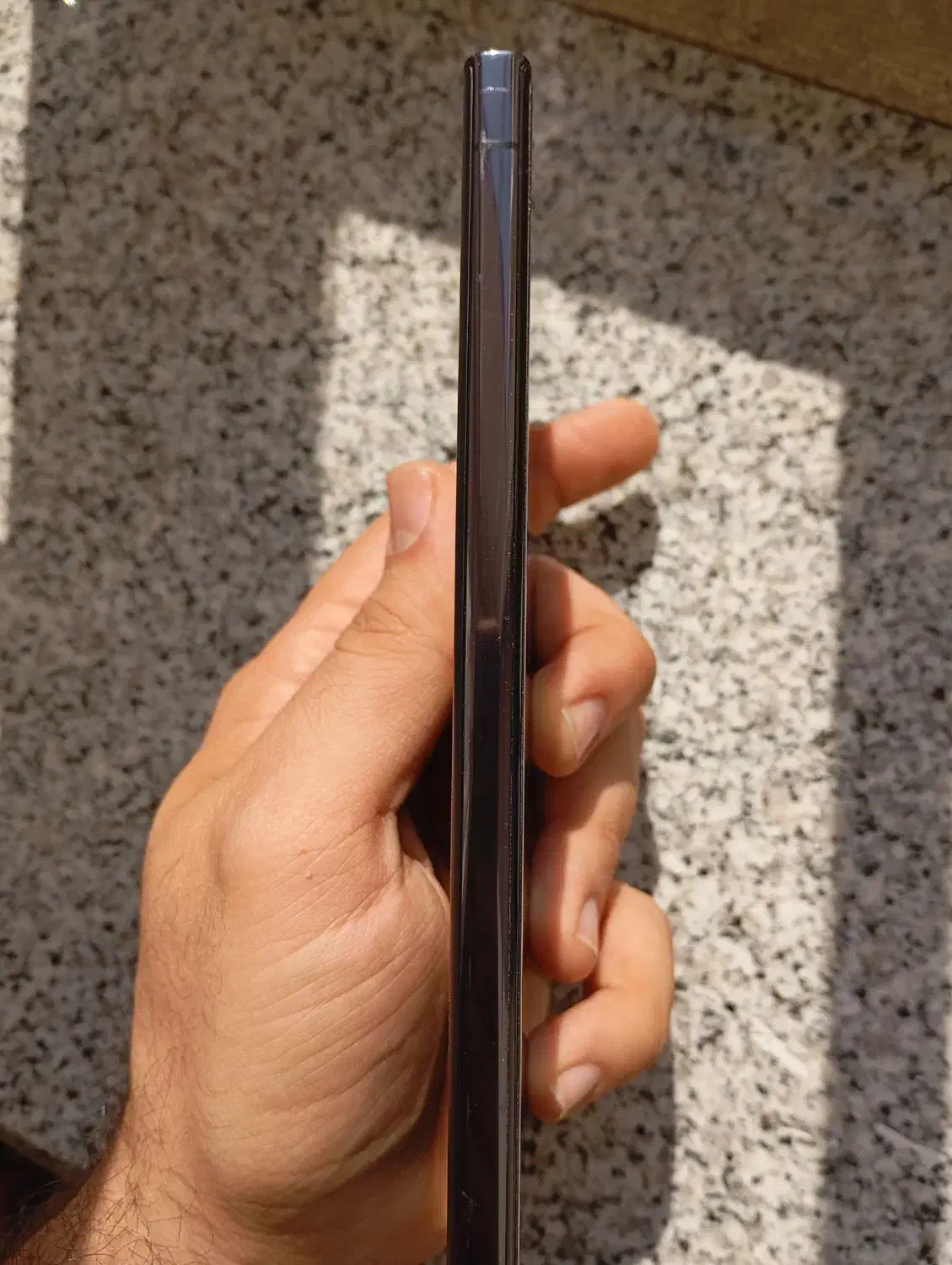 گوشی سامسونگ s23 ultra|موبایل|ارومیه, |دیوار