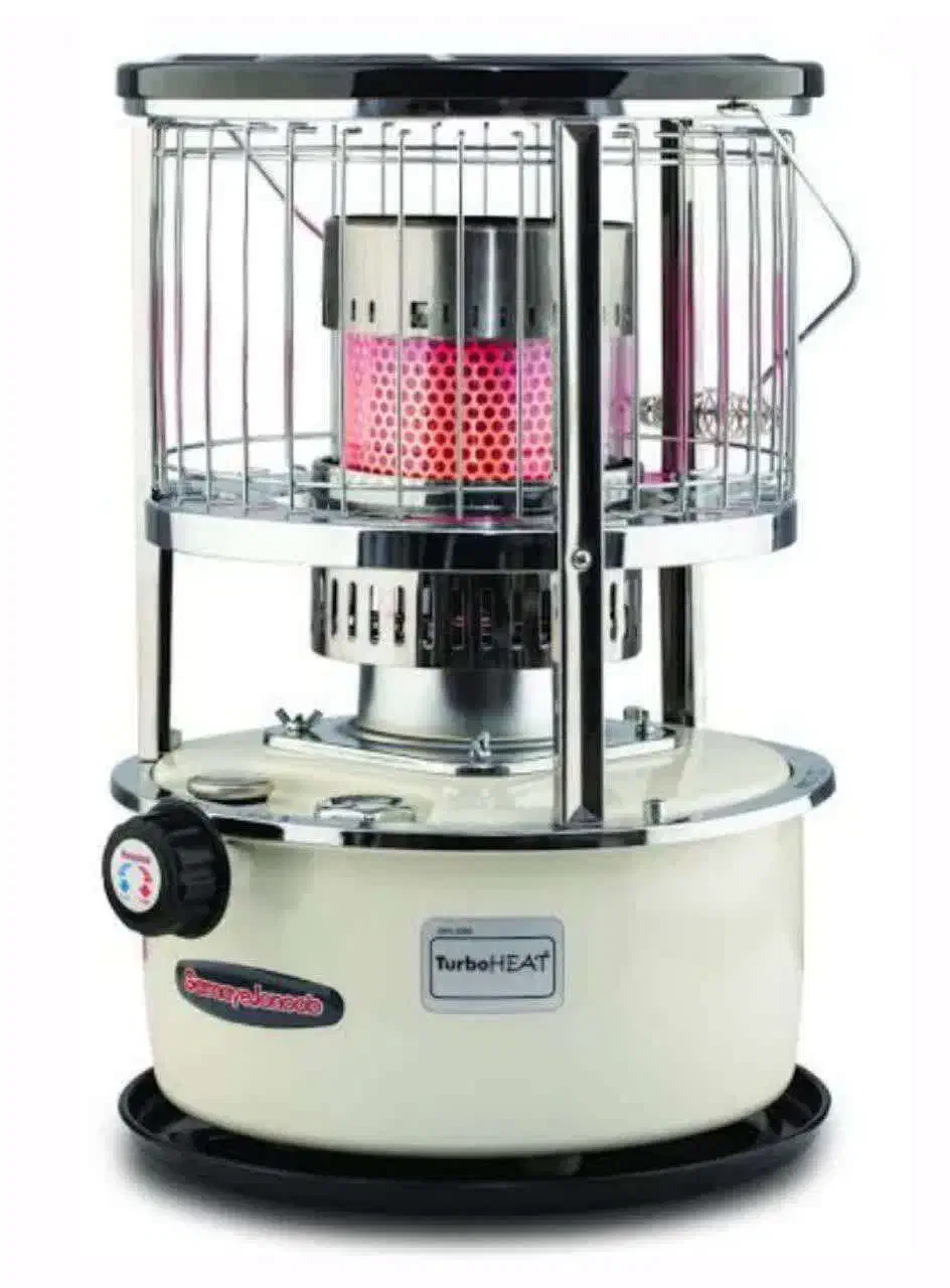 بخاری نفتی (( کره ای ))|بخاری، هیتر، شومینه|بجنورد, |دیوار