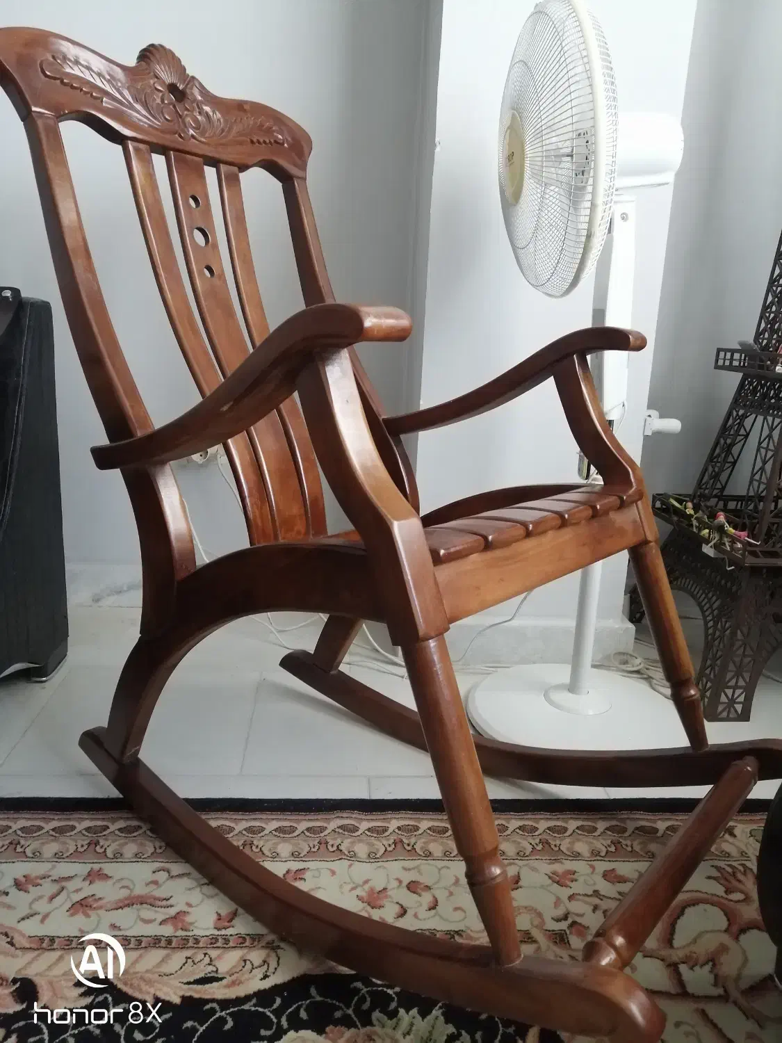 مبلمان|صندلی و نیمکت|سهند, |دیوار