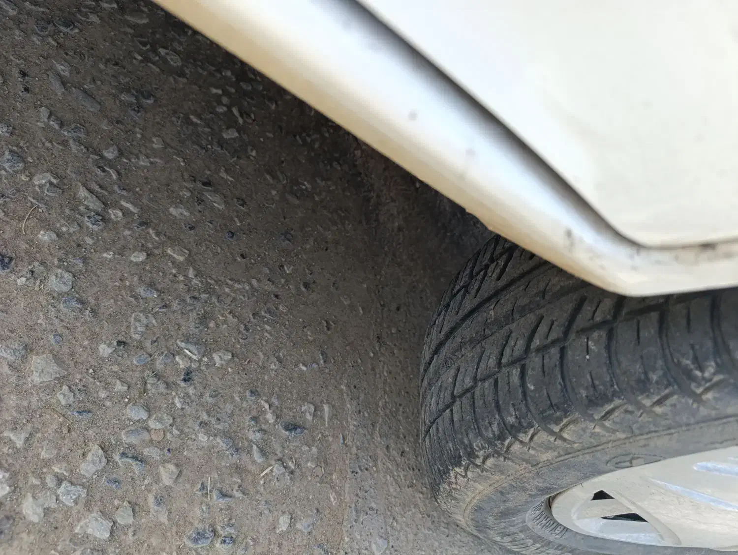 پراید مدل 82 141|خودرو سواری و وانت|سبزوار, میدان بار|دیوار