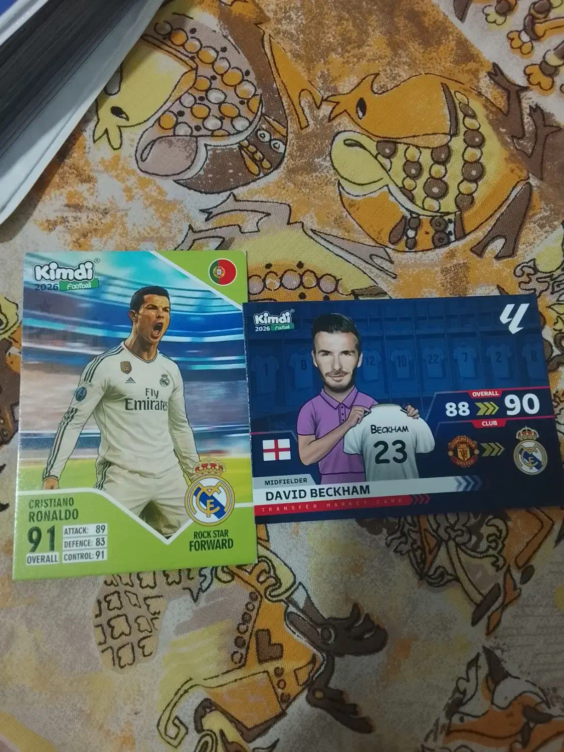 کیمدی 2026|کلکسیون و سرگرمی|تربت جام, نظامی|دیوار