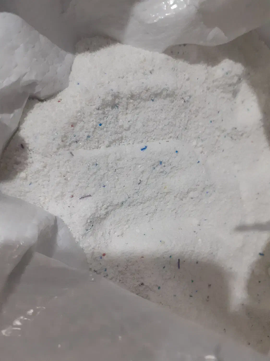 مایه ۱۰لیتری لباس، ظرف، دست ۲۰۰هزار|مواد شوینده و دستمال کاغذی|خرمآباد, |دیوار