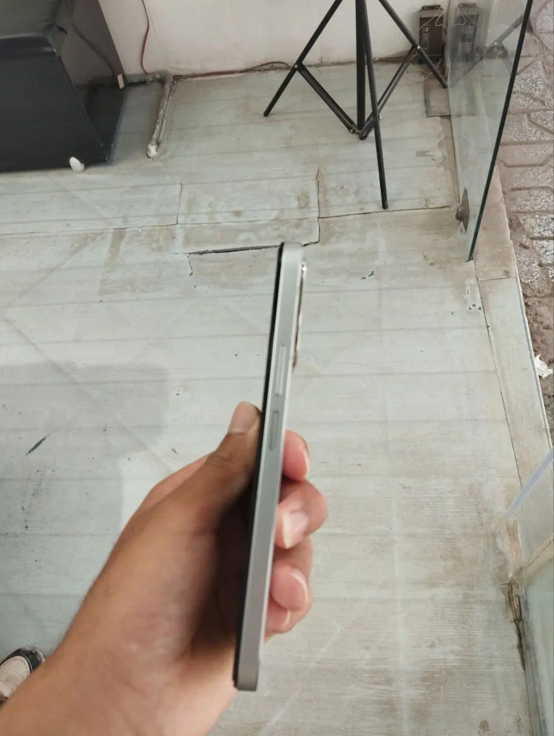 honor x6c|موبایل|خواف, |دیوار