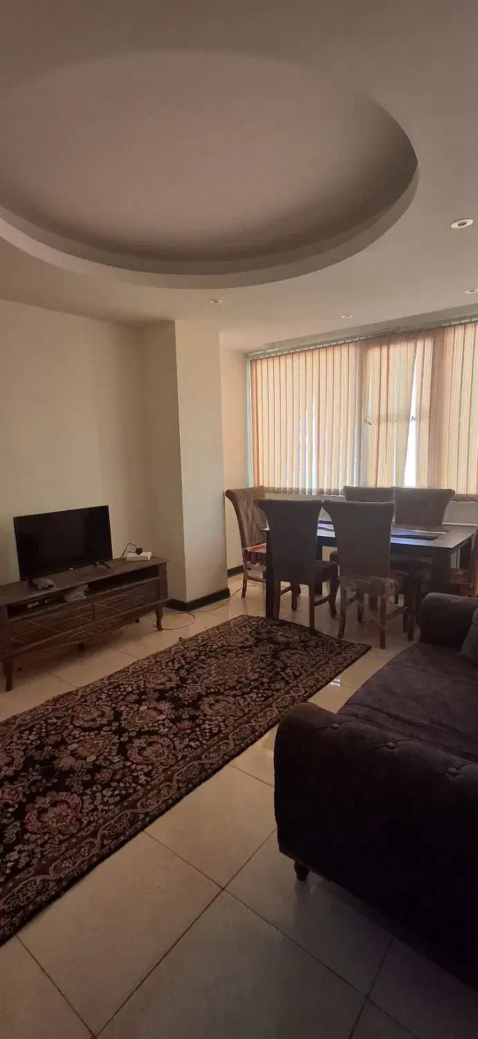 اجاره روزانه سوئیت آپارتمان مبله اجاره کوتاه مدت|اجارهٔ کوتاهمدت آپارتمان و سوئیت|کرج, گوهردشت|دیوار