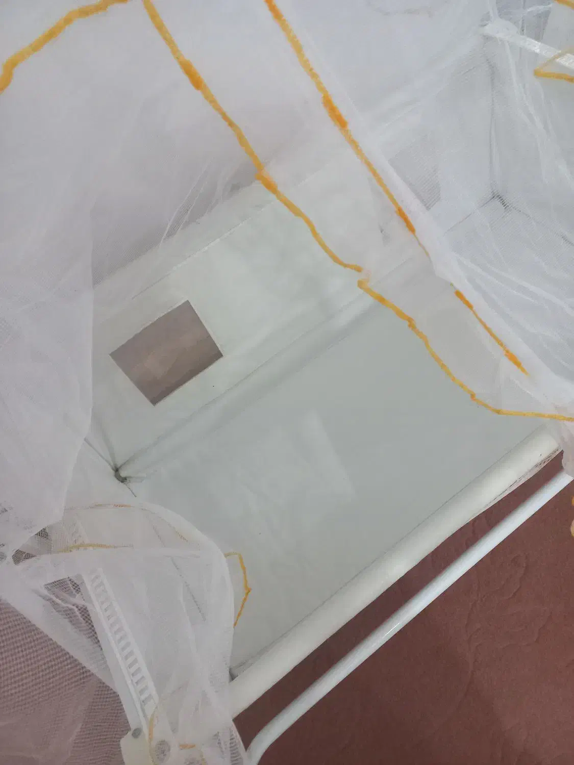 گهواره بچه|تخت و صندلی بچه|سنندج, |دیوار